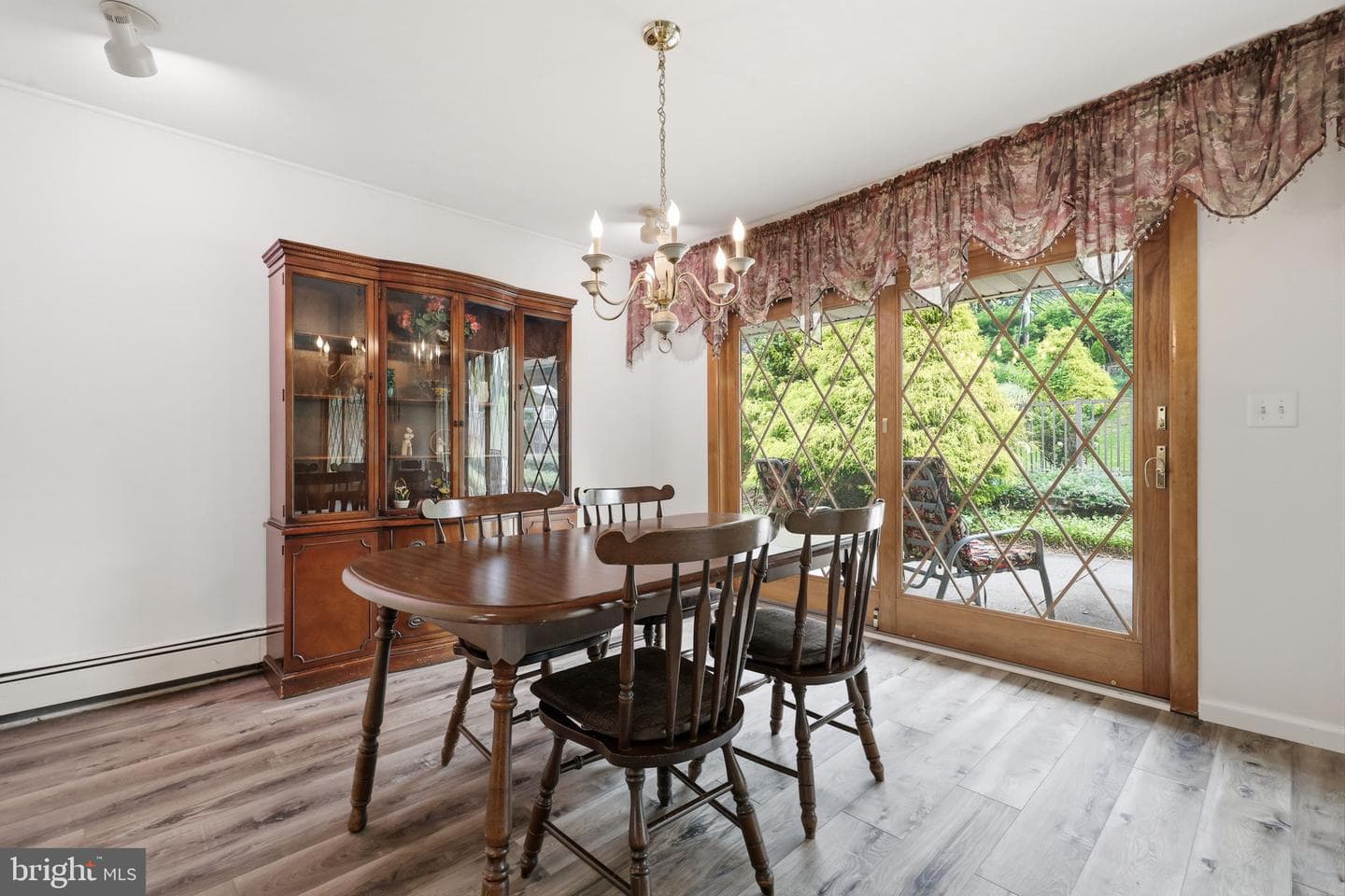 26 Forsythia Drive #N photo 10