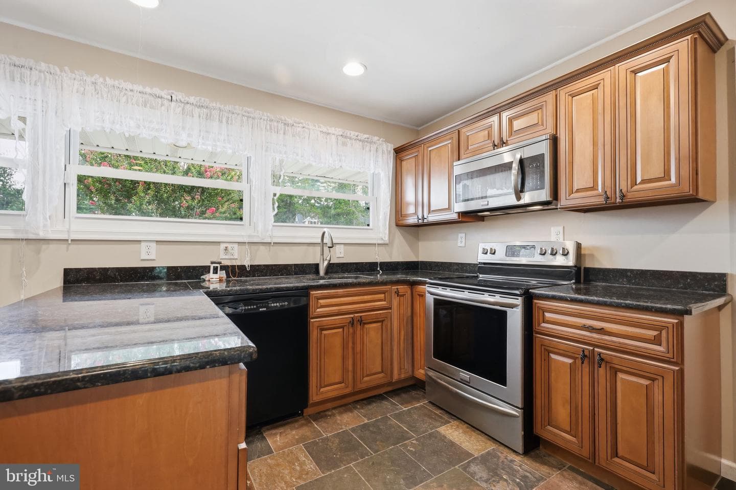 26 Forsythia Drive #N photo 11
