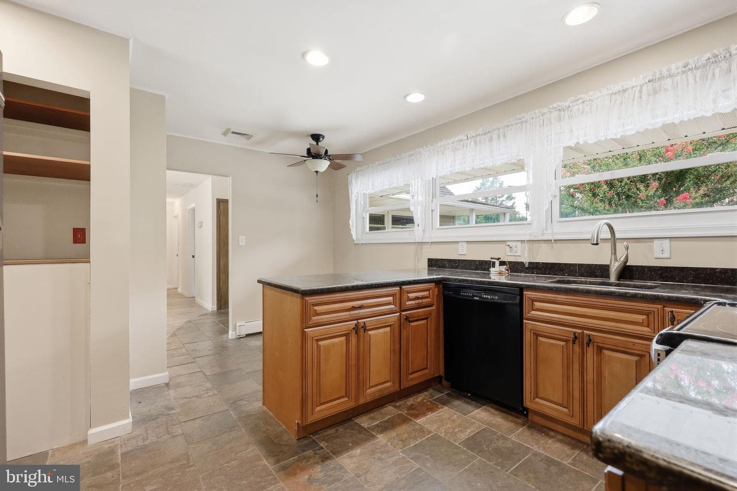 26 Forsythia Drive #N photo 12