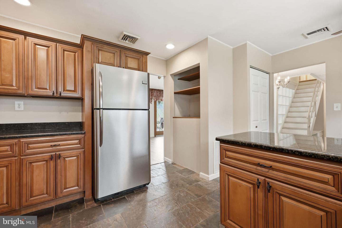 26 Forsythia Drive #N photo 13