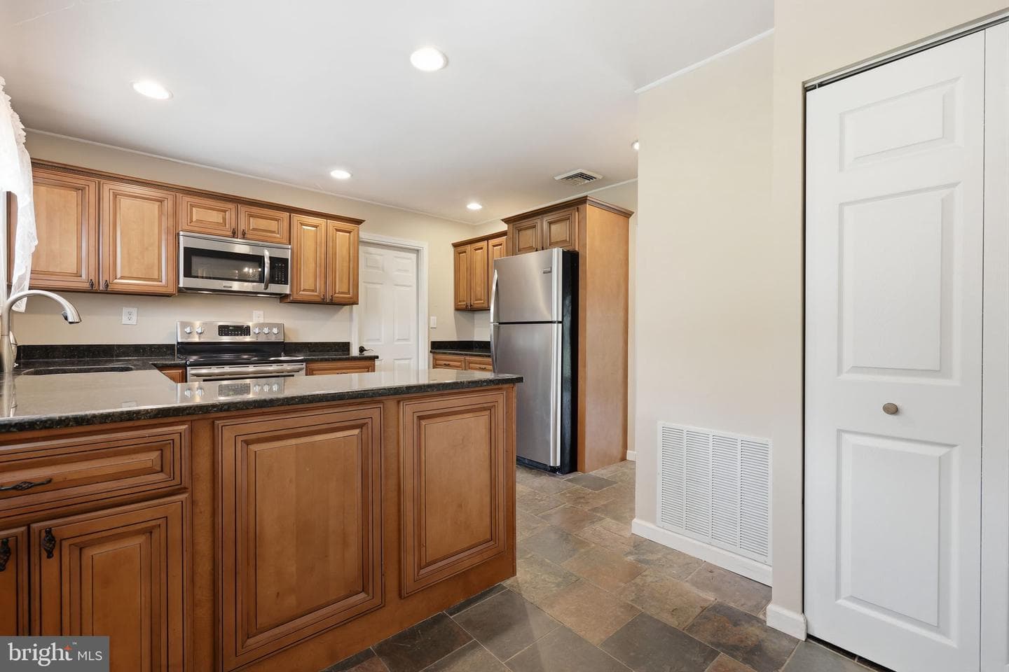 26 Forsythia Drive #N photo 14