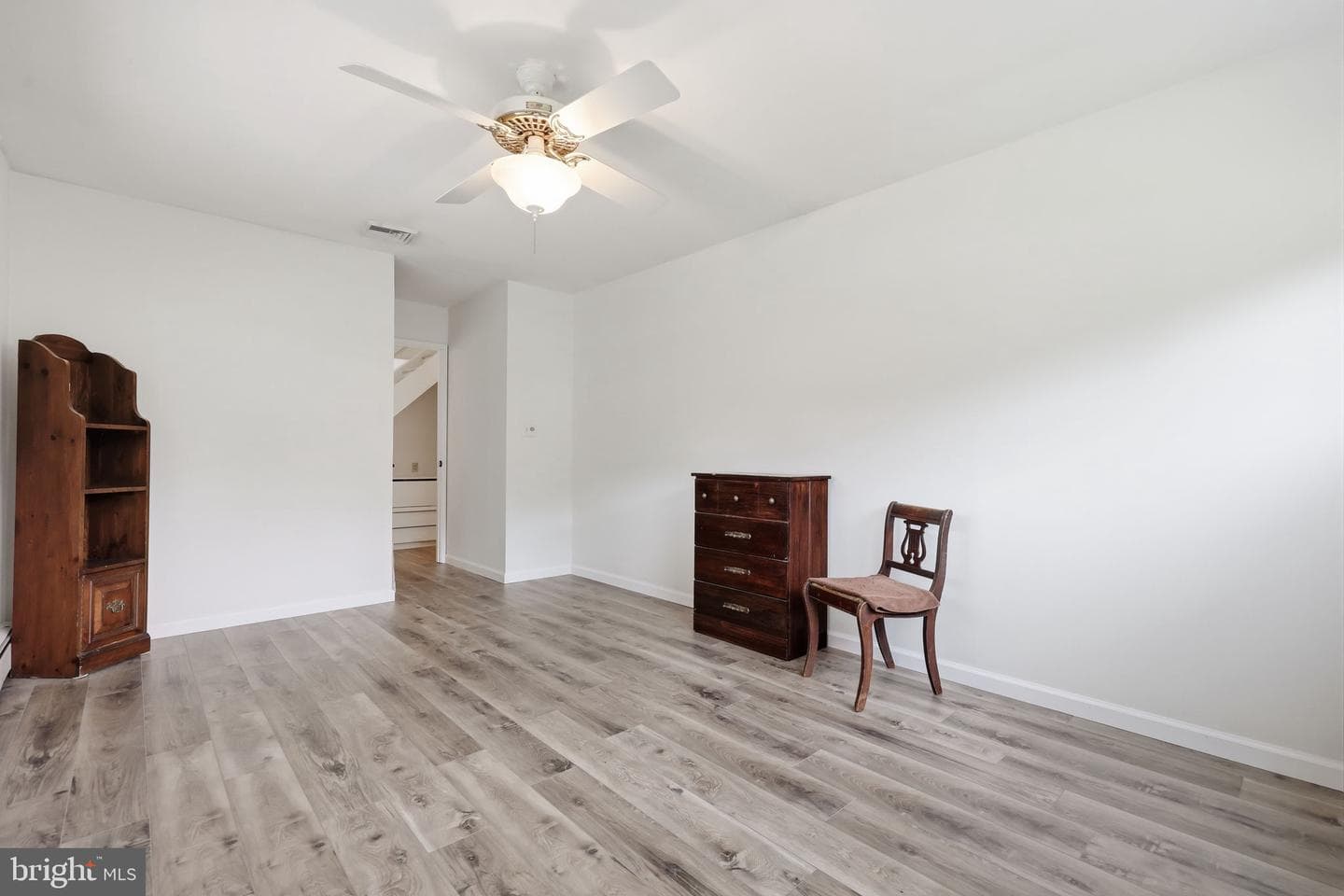 26 Forsythia Drive #N photo 18