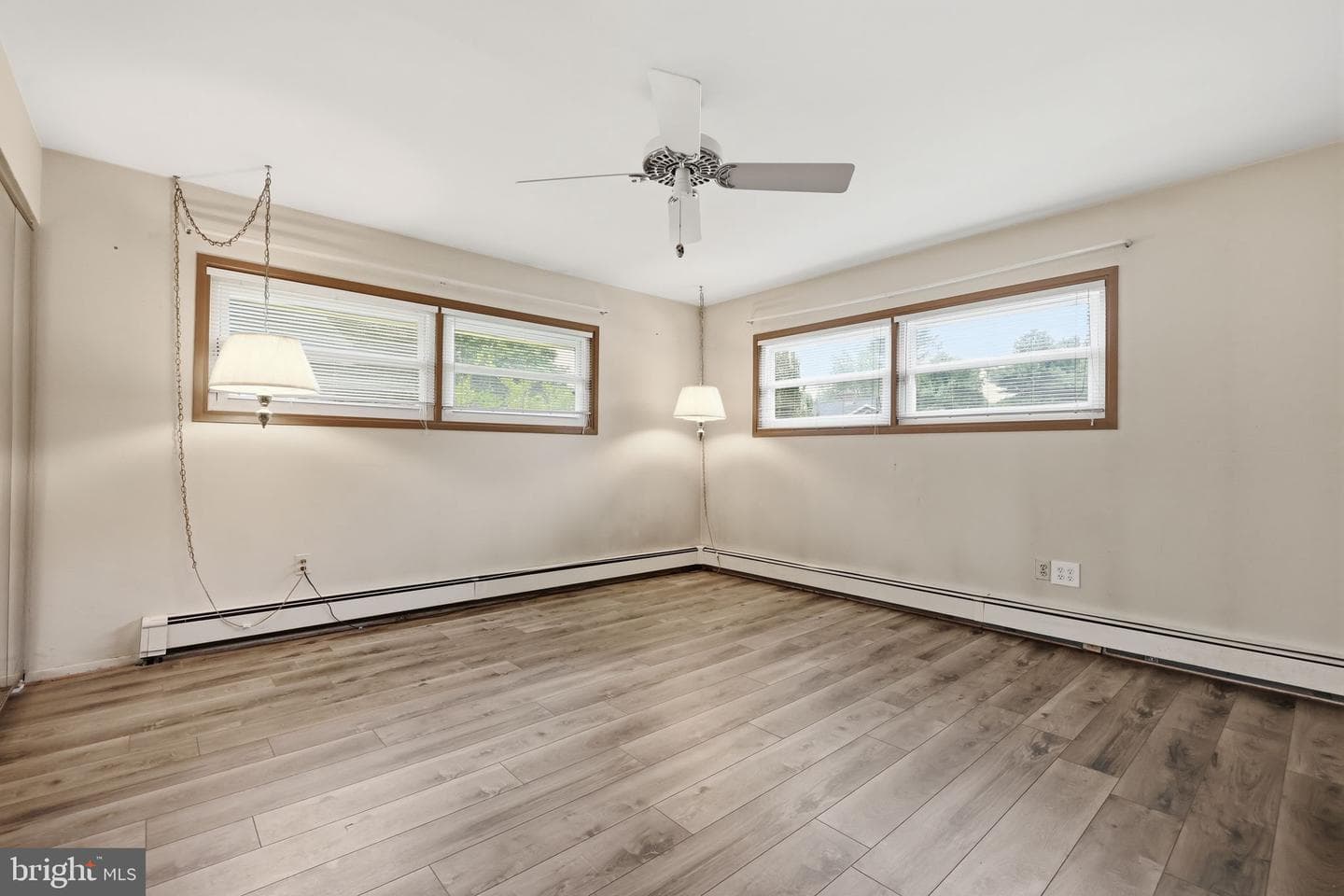 26 Forsythia Drive #N photo 19