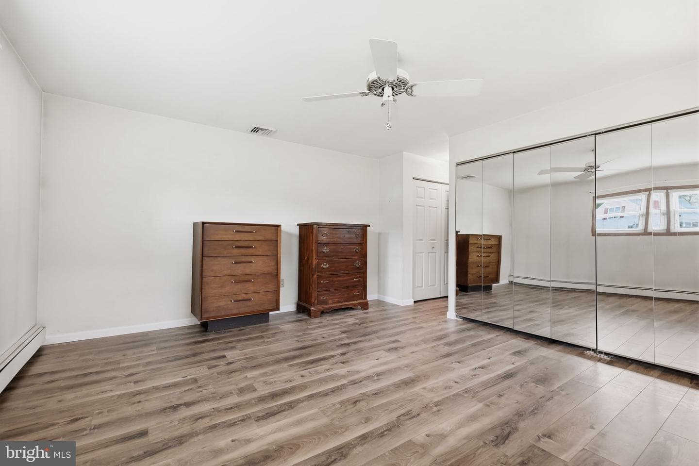26 Forsythia Drive #N photo 20