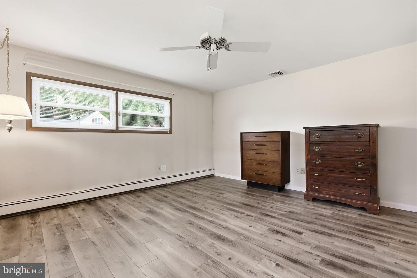 26 Forsythia Drive #N photo 21
