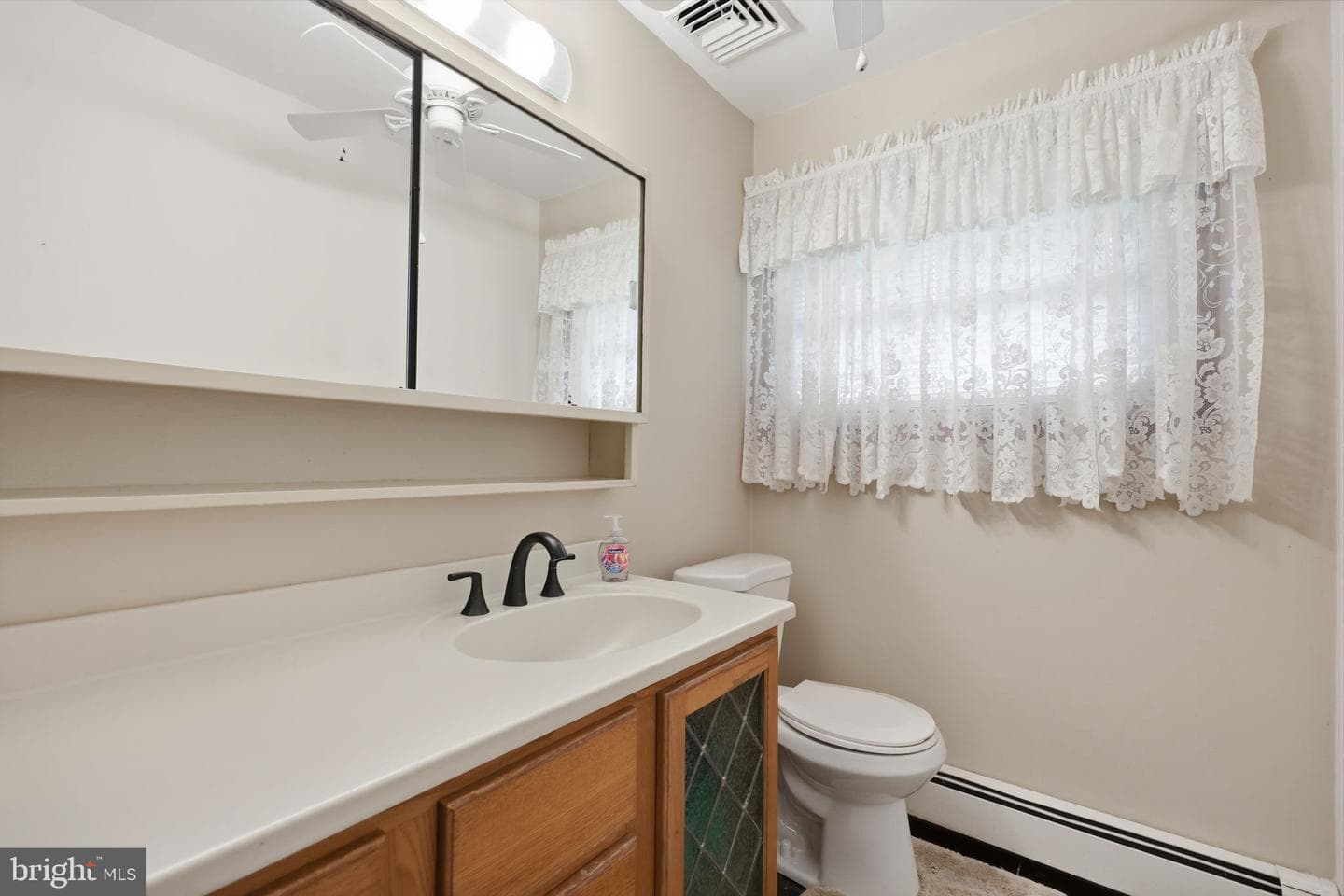 26 Forsythia Drive #N photo 22