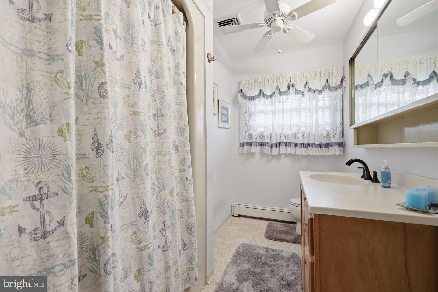 26 Forsythia Drive #N photo 23