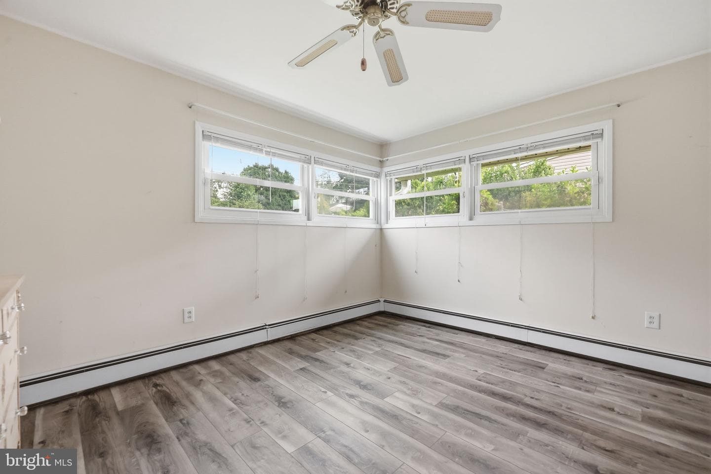 26 Forsythia Drive #N photo 24