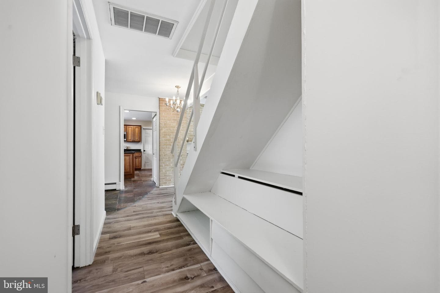 26 Forsythia Drive #N photo 25