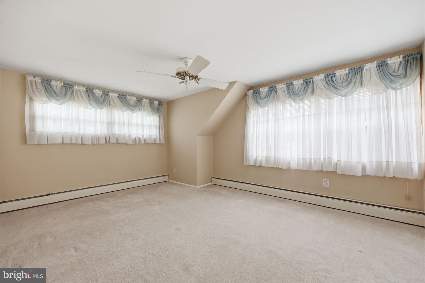 26 Forsythia Drive #N photo 26