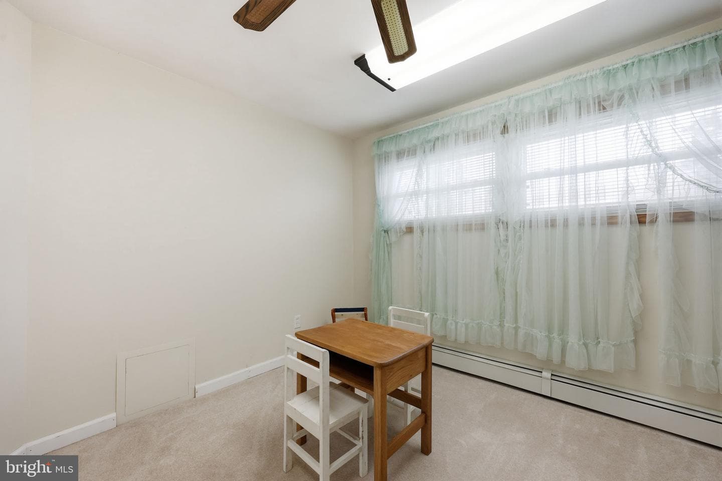 26 Forsythia Drive #N photo 27