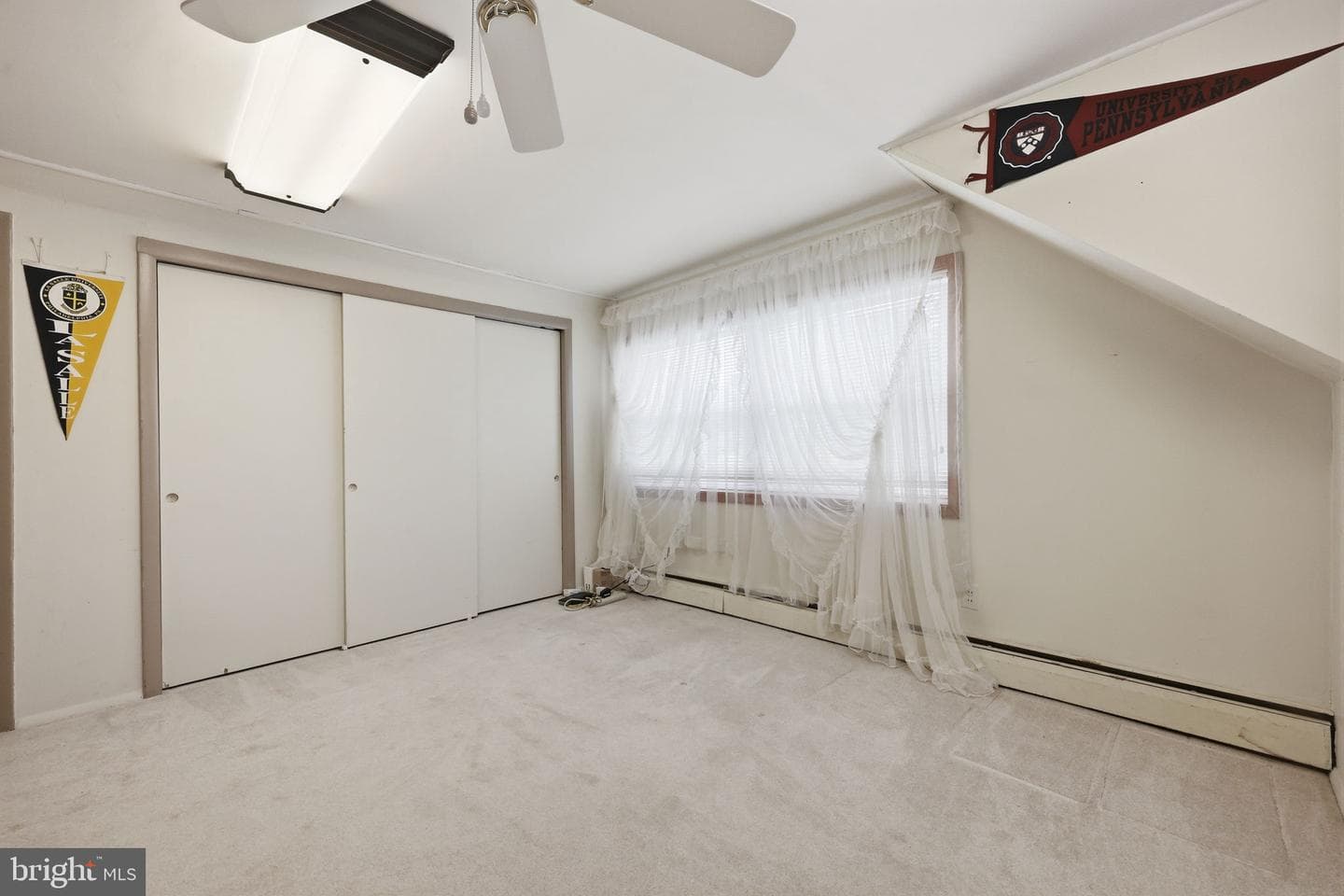 26 Forsythia Drive #N photo 28