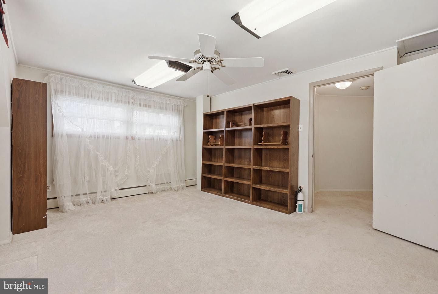 26 Forsythia Drive #N photo 29