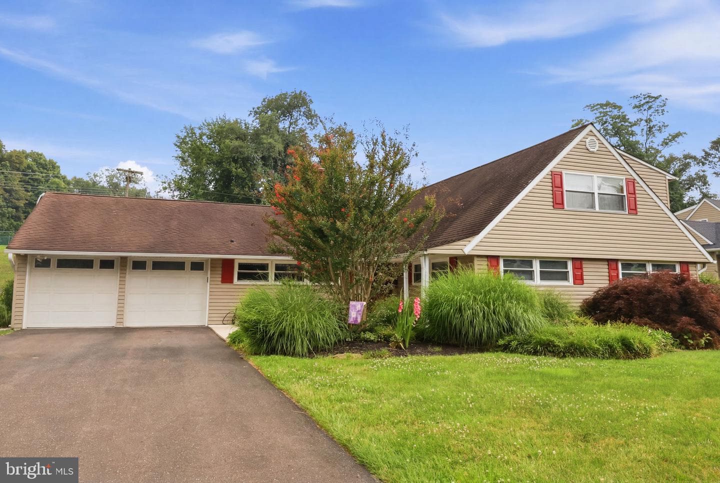 26 Forsythia Drive #N photo 3