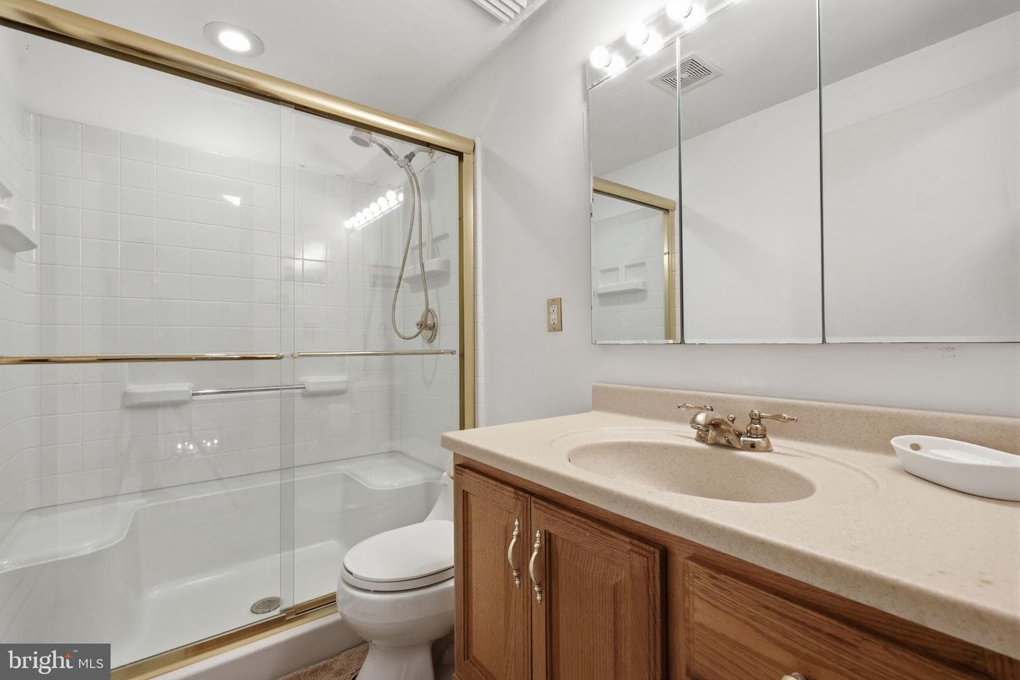 26 Forsythia Drive #N photo 30