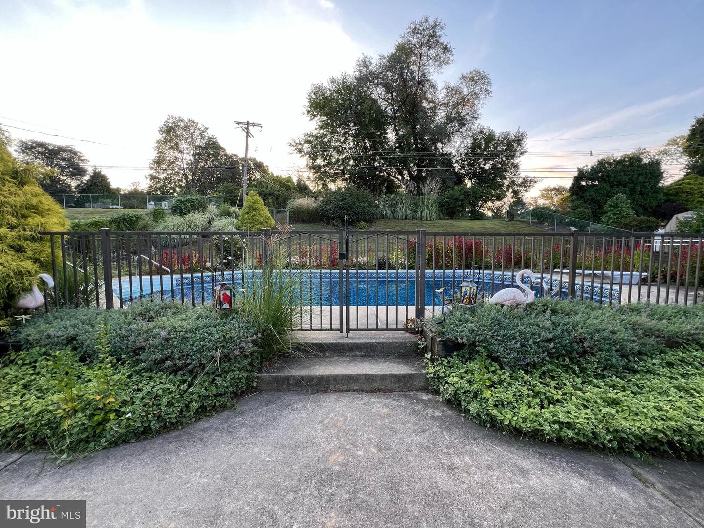26 Forsythia Drive #N photo 31