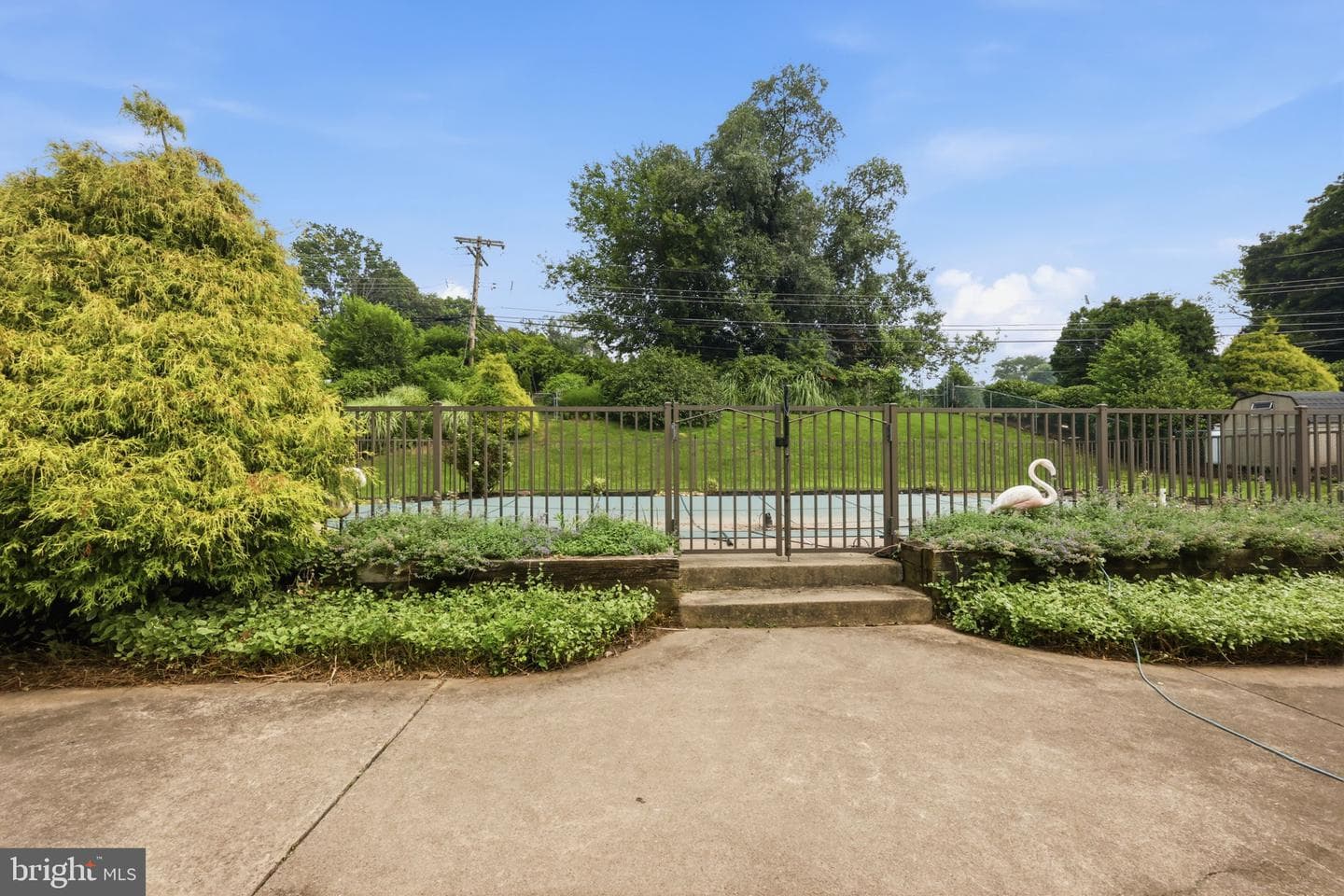 26 Forsythia Drive #N photo 32