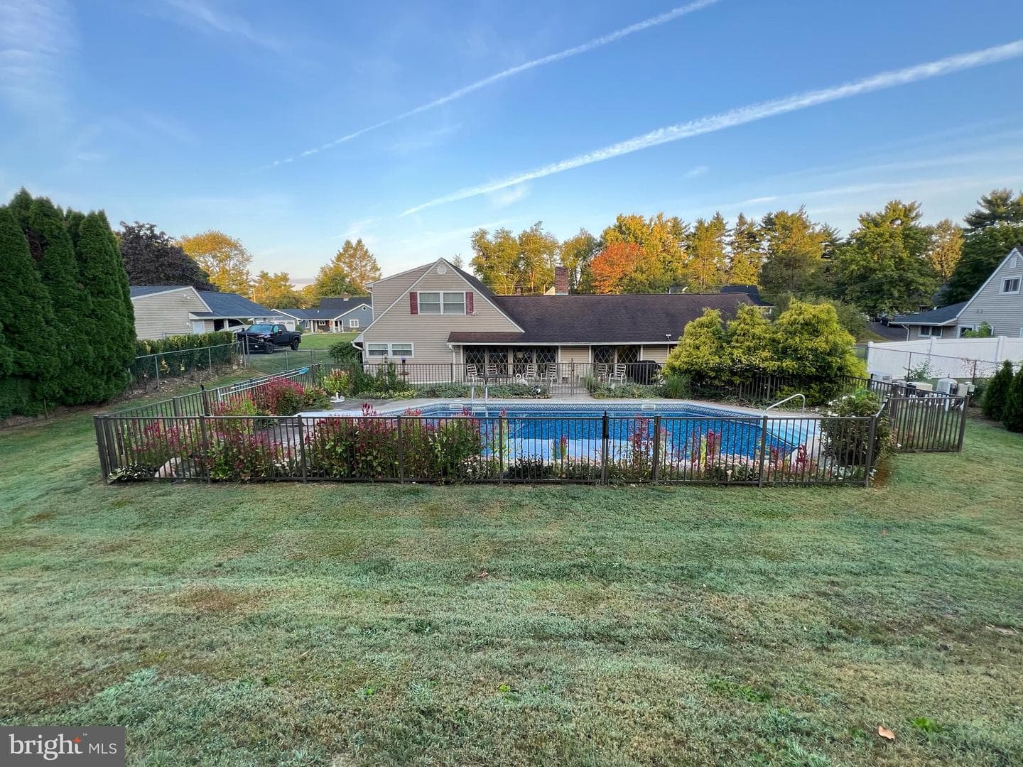 26 Forsythia Drive #N photo 33