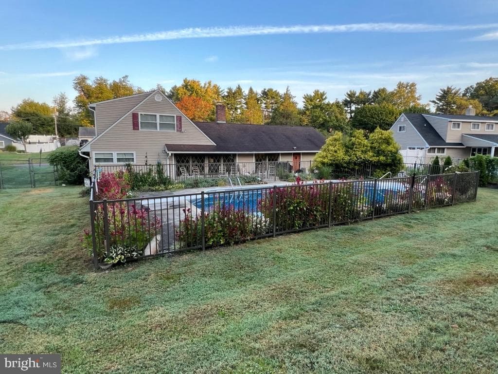26 Forsythia Drive #N photo 34