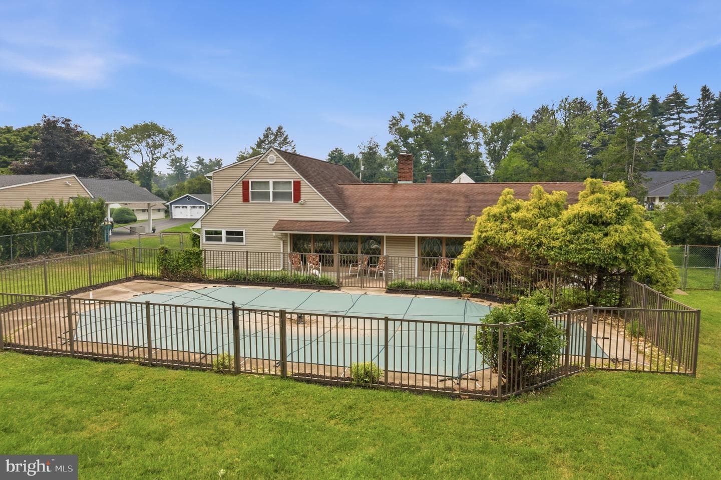 26 Forsythia Drive #N photo 35