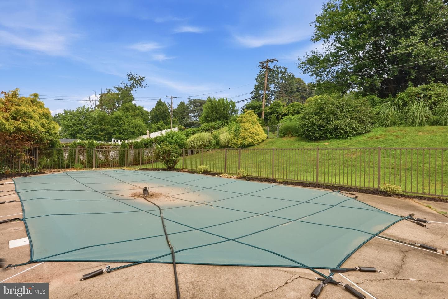 26 Forsythia Drive #N photo 36
