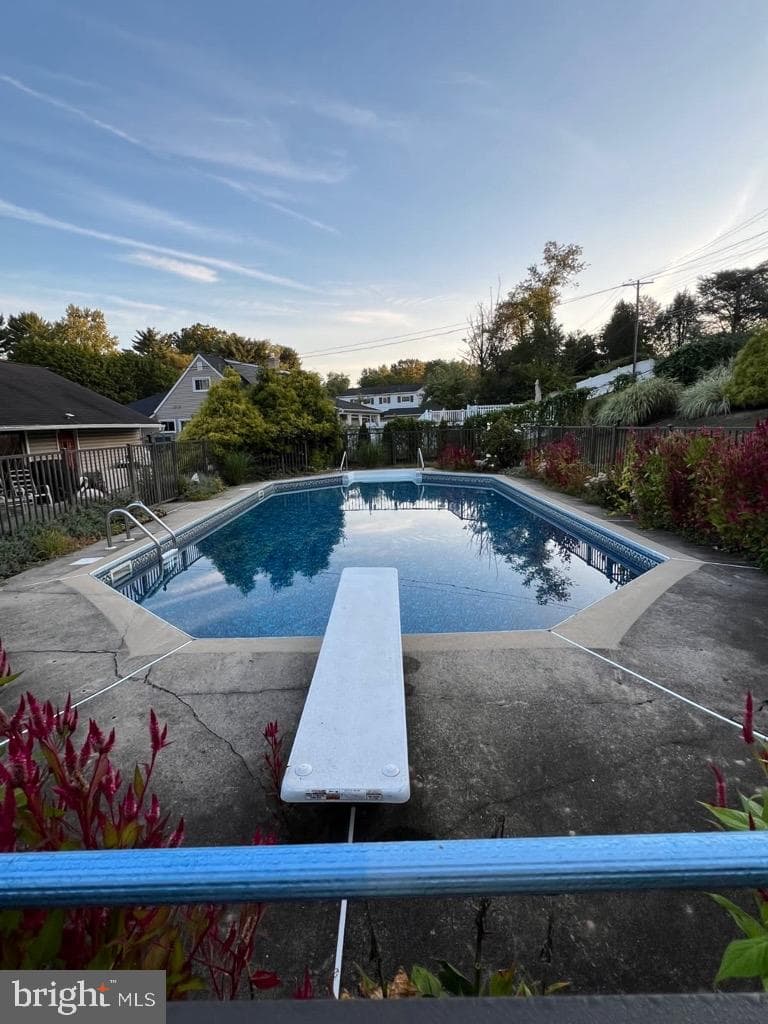 26 Forsythia Drive #N photo 37