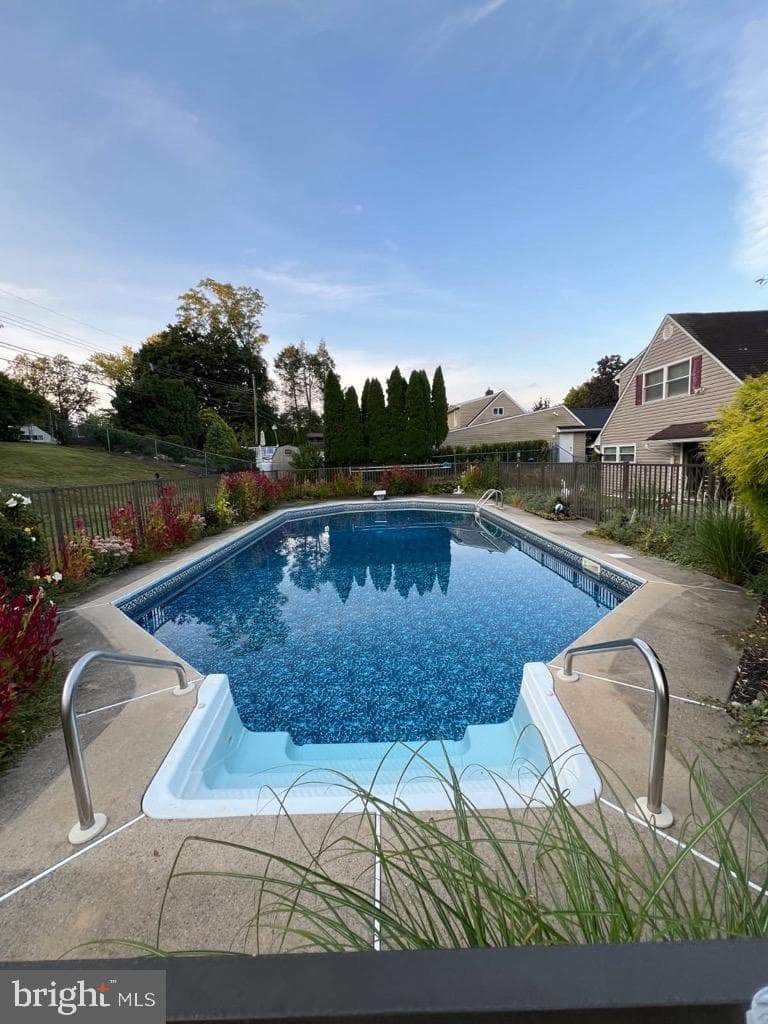26 Forsythia Drive #N photo 38
