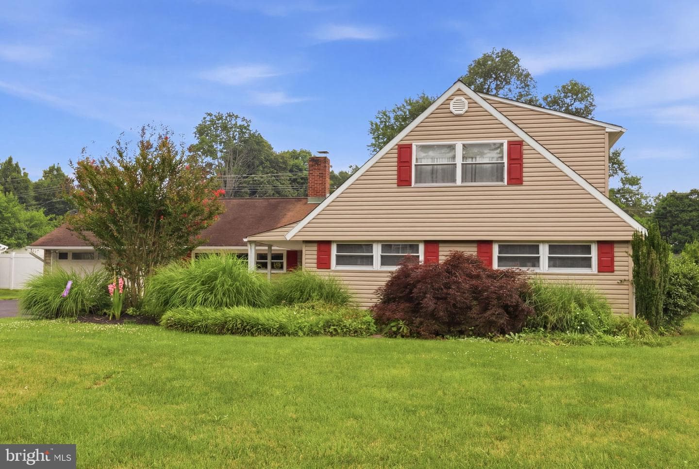 26 Forsythia Drive #N photo 42