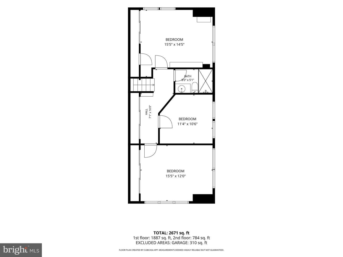 26 Forsythia Drive #N photo 43