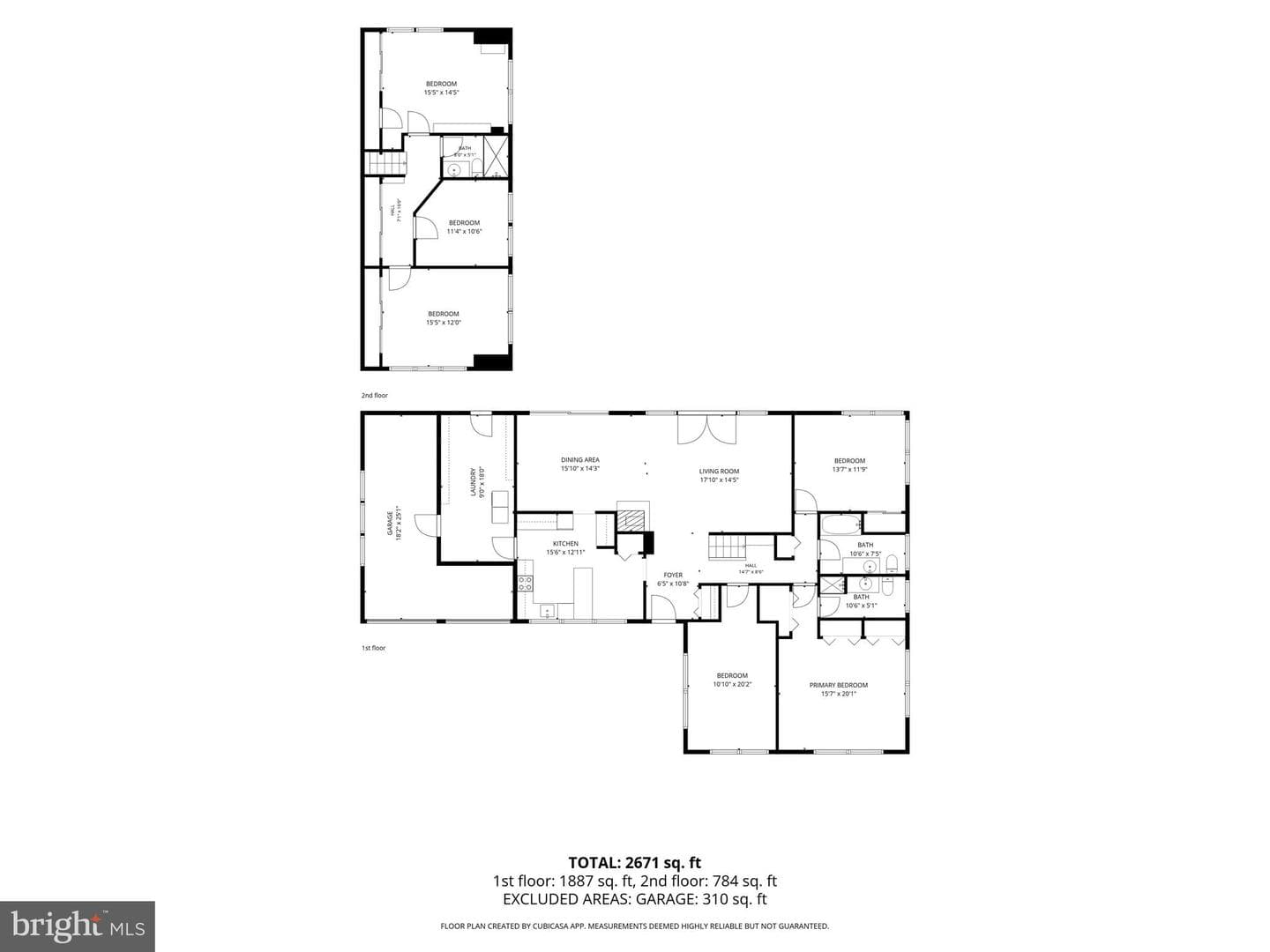 26 Forsythia Drive #N photo 45