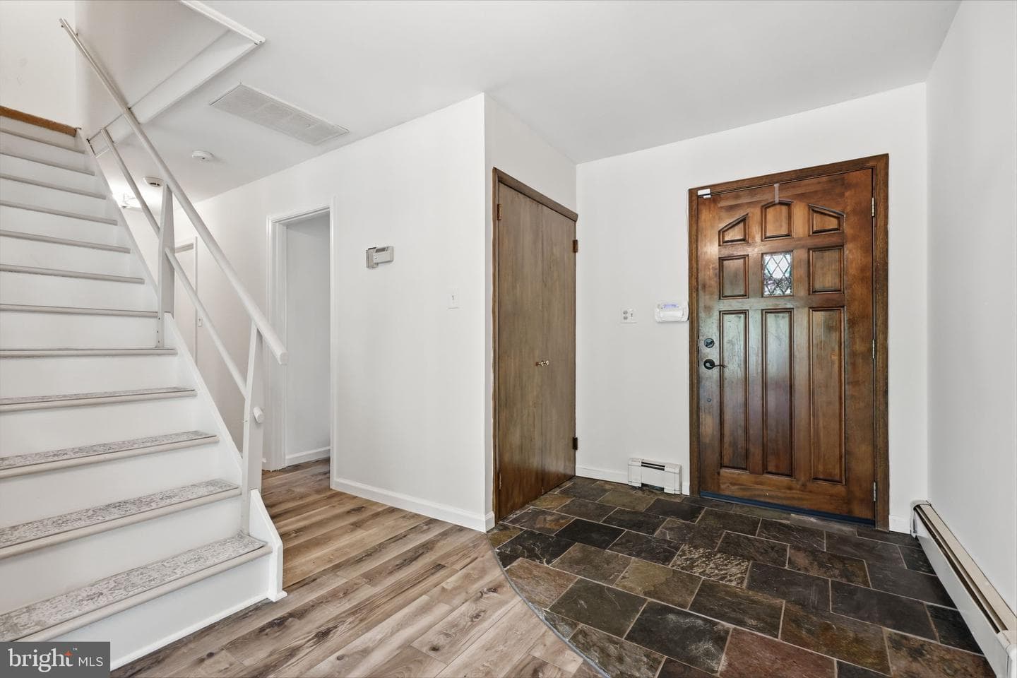 26 Forsythia Drive #N photo 5