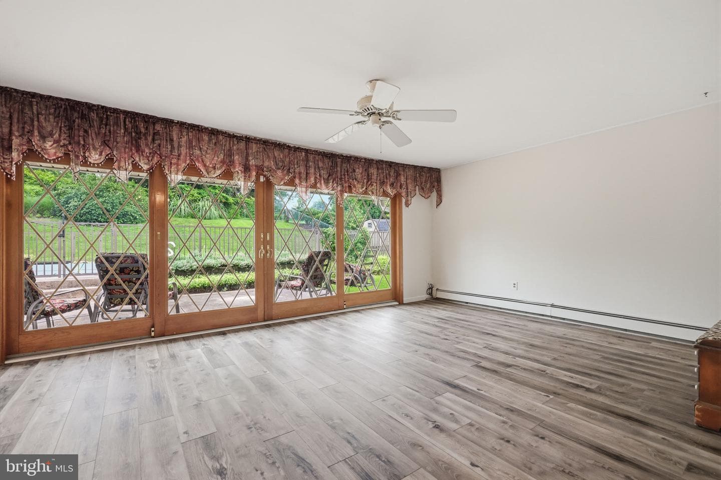 26 Forsythia Drive #N photo 6