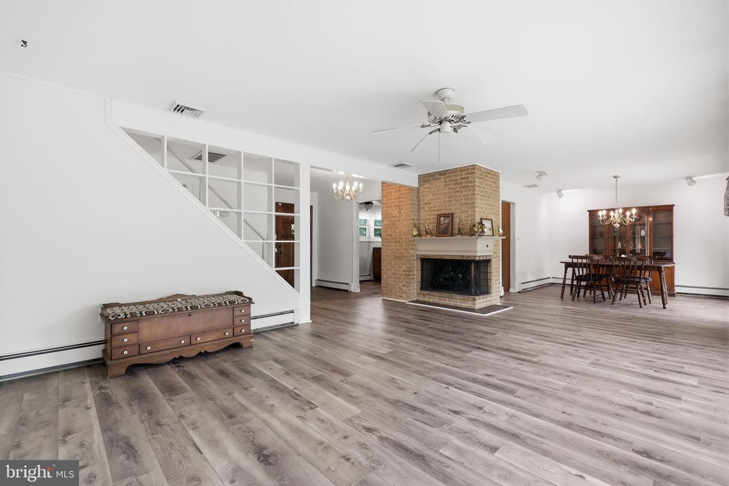 26 Forsythia Drive #N photo 8