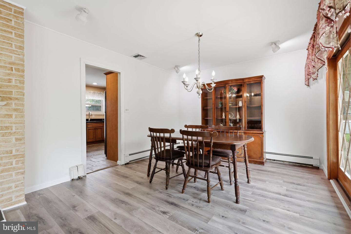26 Forsythia Drive #N photo 9