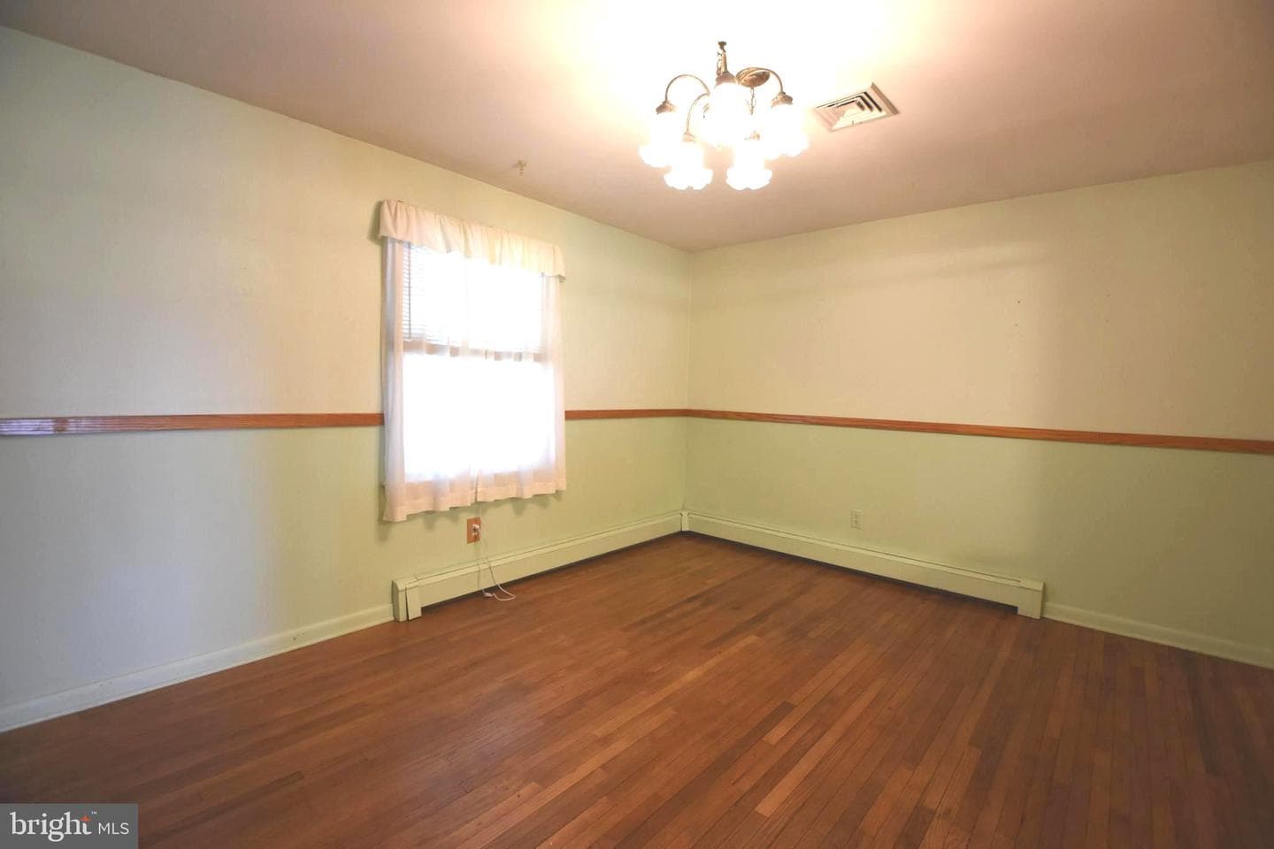 571 Township Line Road photo 11
