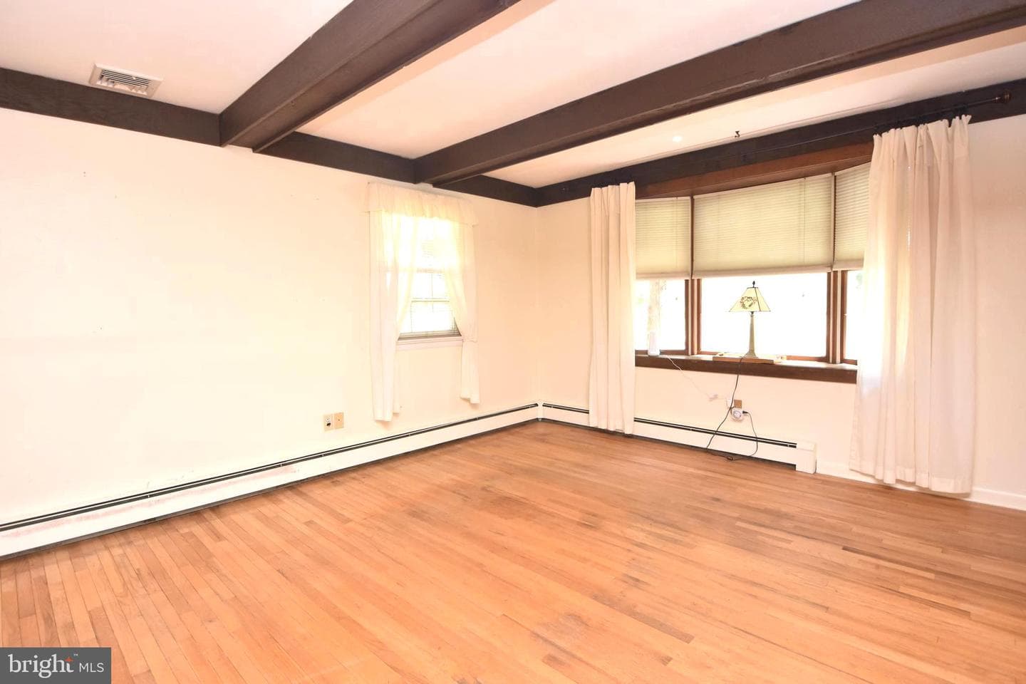 571 Township Line Road photo 13