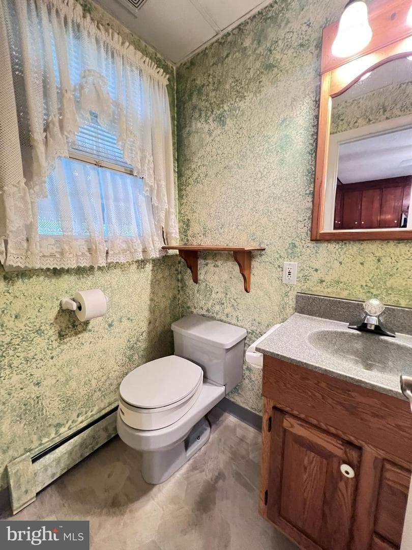 571 Township Line Road photo 14