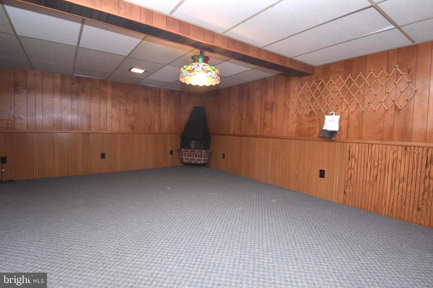 571 Township Line Road photo 26
