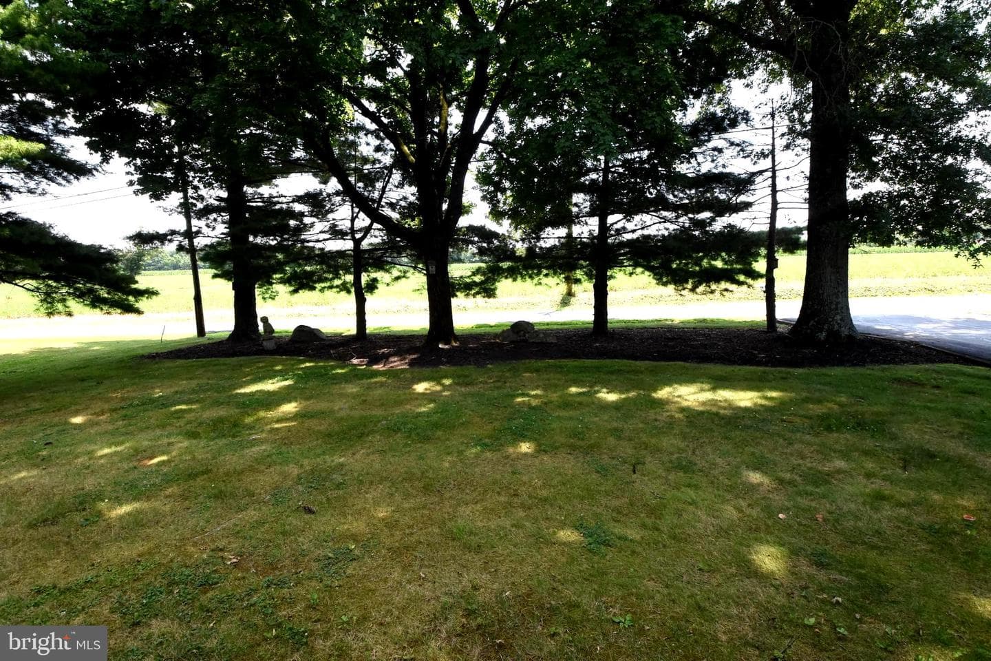 571 Township Line Road photo 40