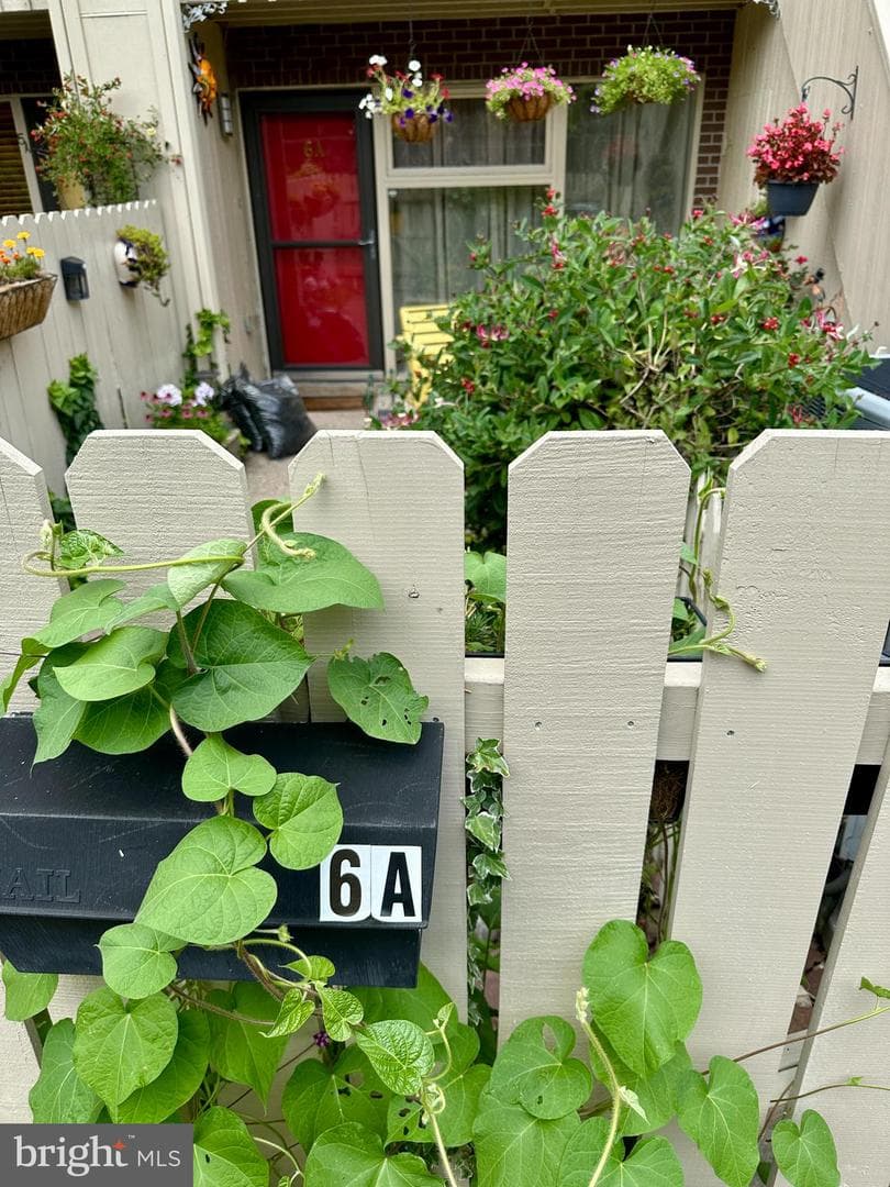 6 Oscar Hammerstein Way #a photo 21