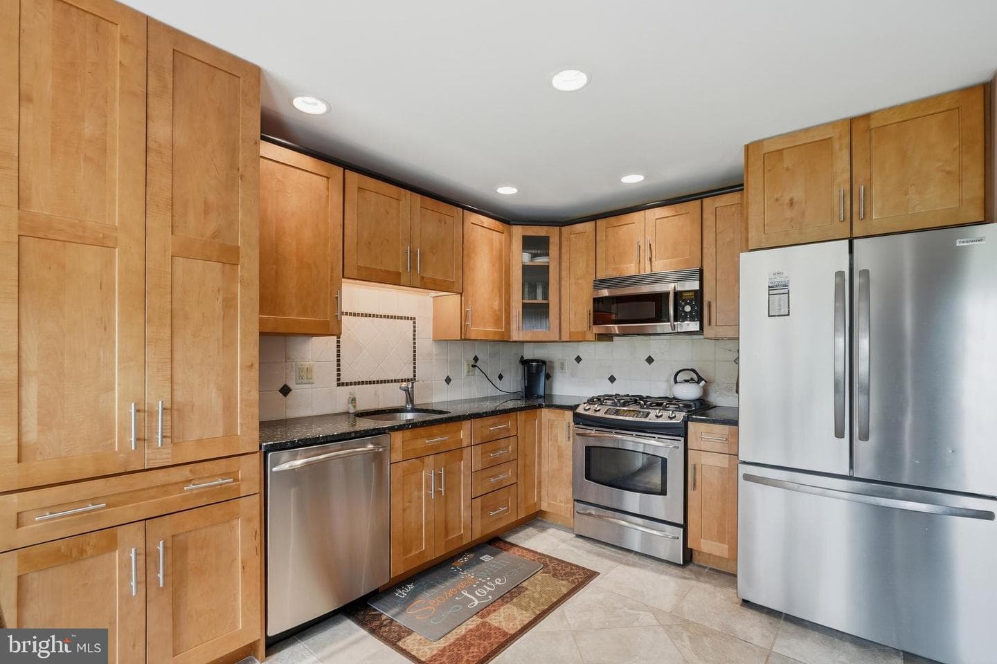 65 Cypress Place photo 11