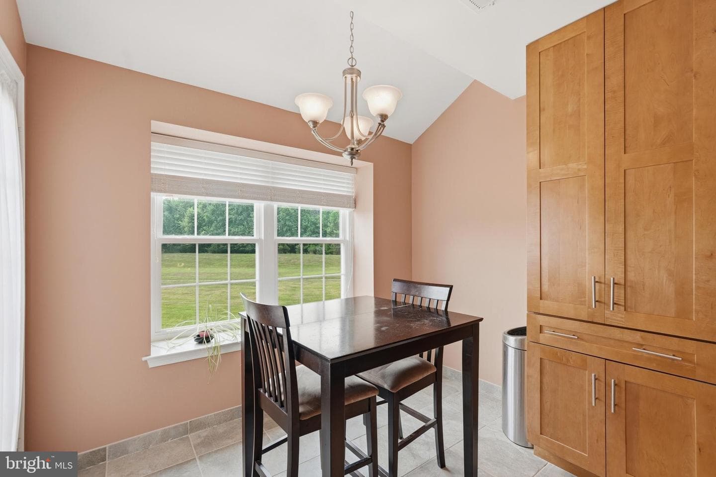 65 Cypress Place photo 14