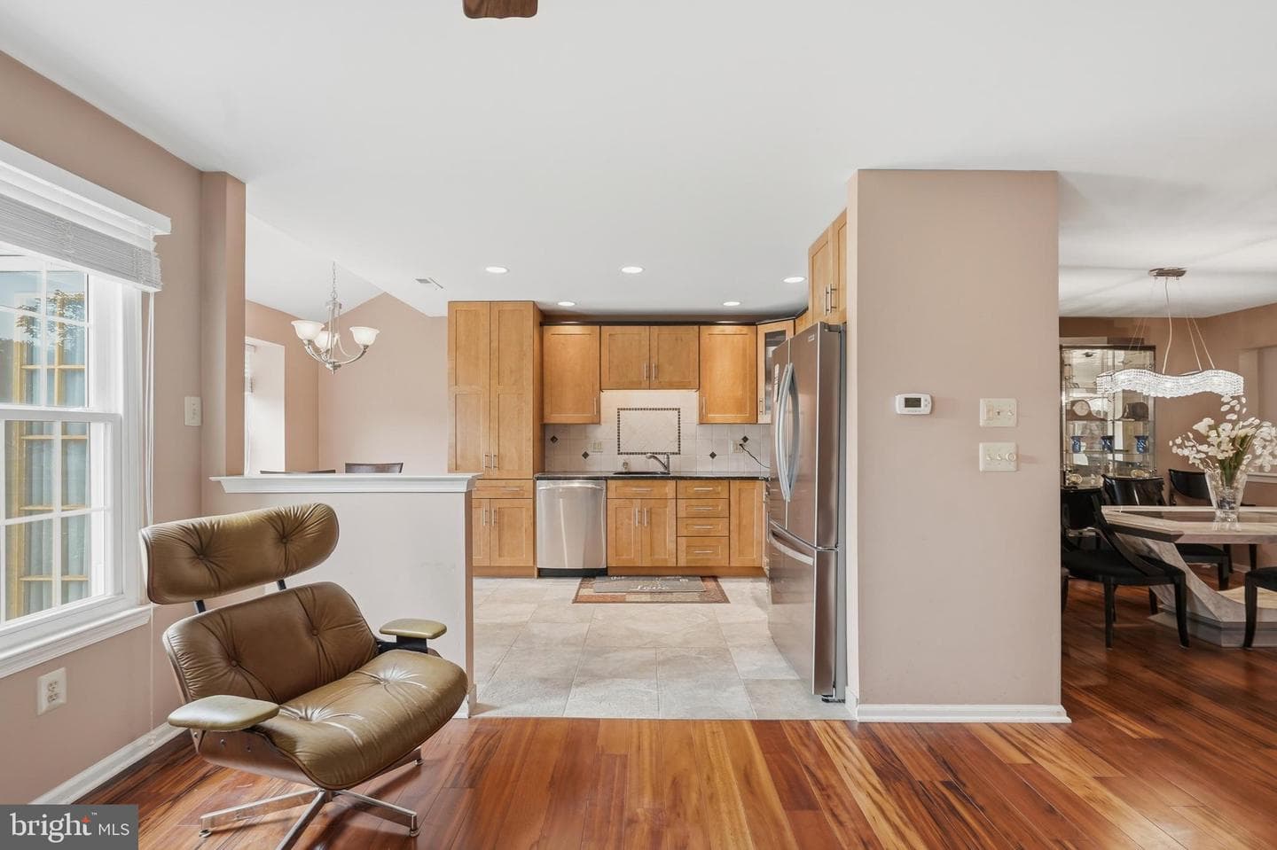 65 Cypress Place photo 15
