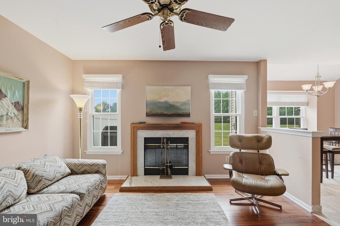 65 Cypress Place photo 16