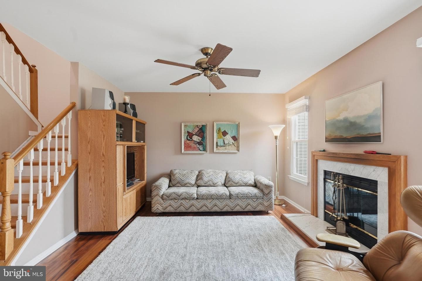 65 Cypress Place photo 18