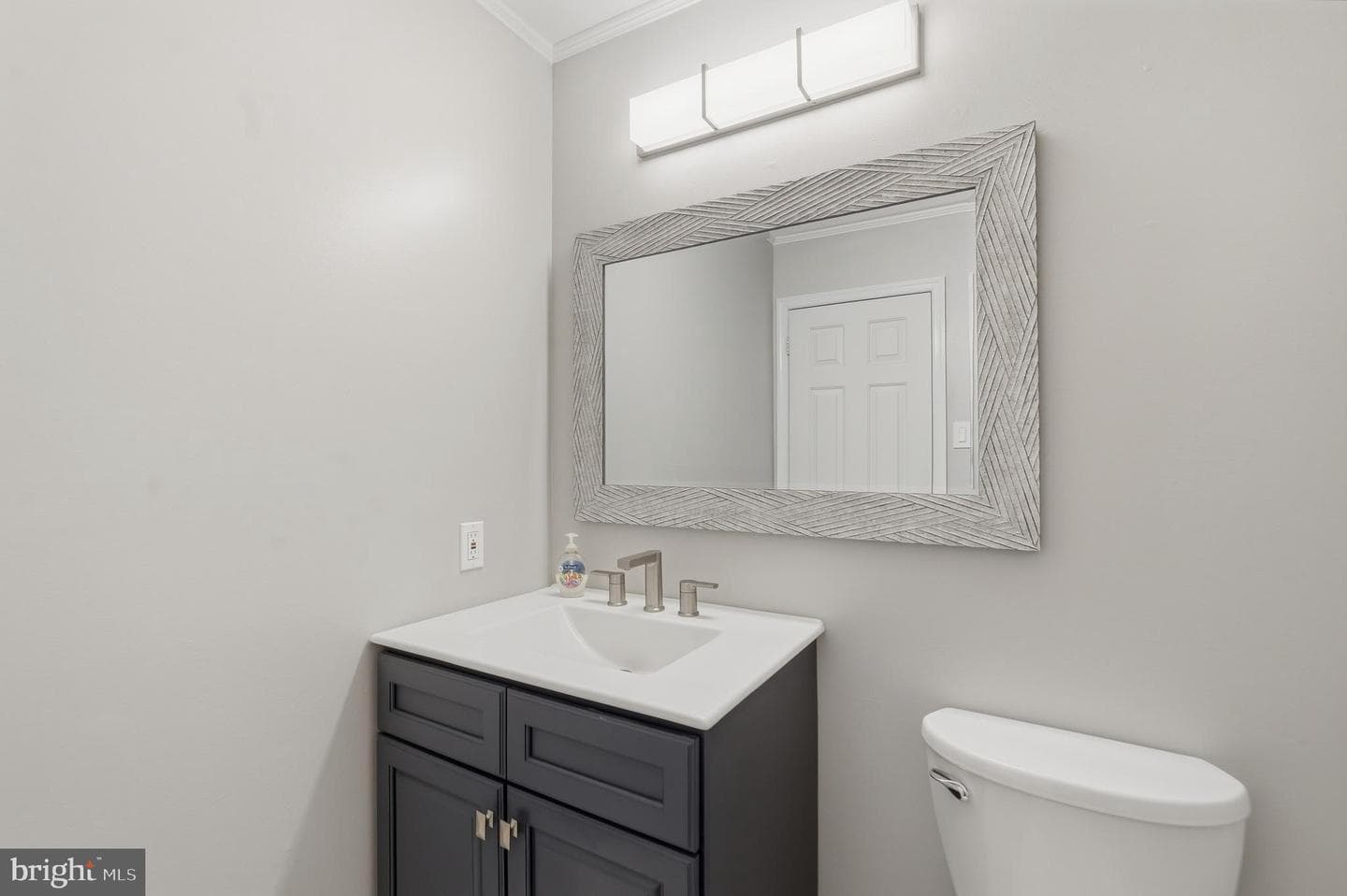 65 Cypress Place photo 19