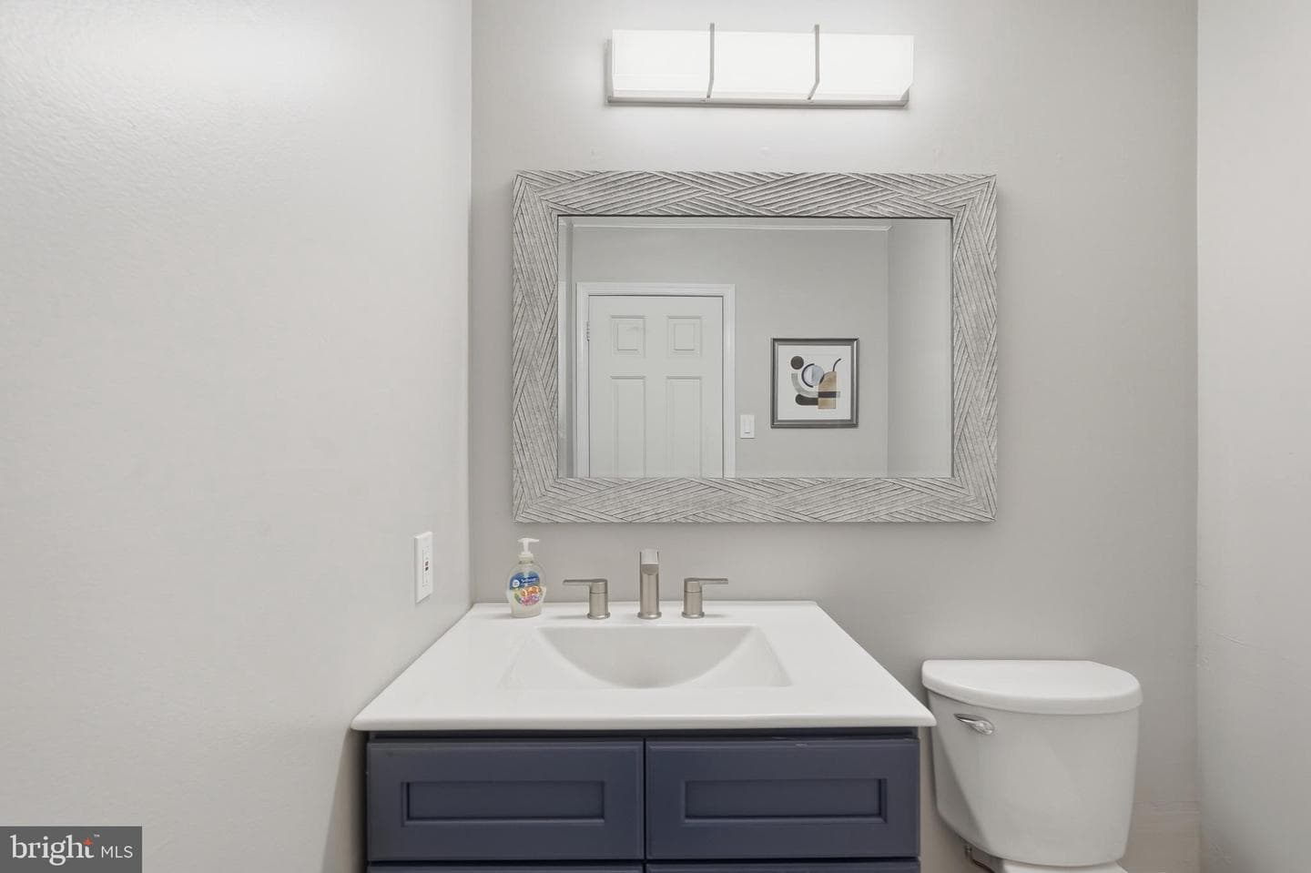 65 Cypress Place photo 20