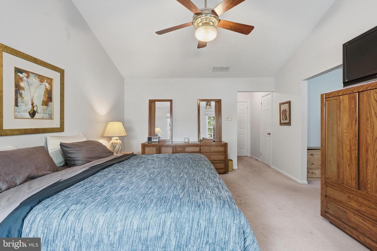 65 Cypress Place photo 21