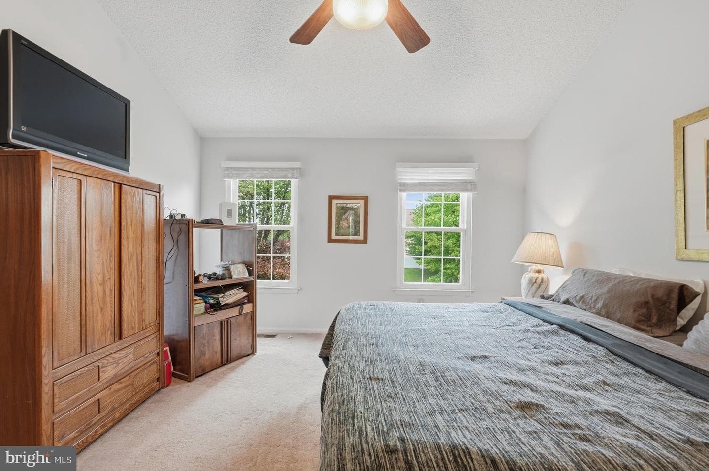 65 Cypress Place photo 23