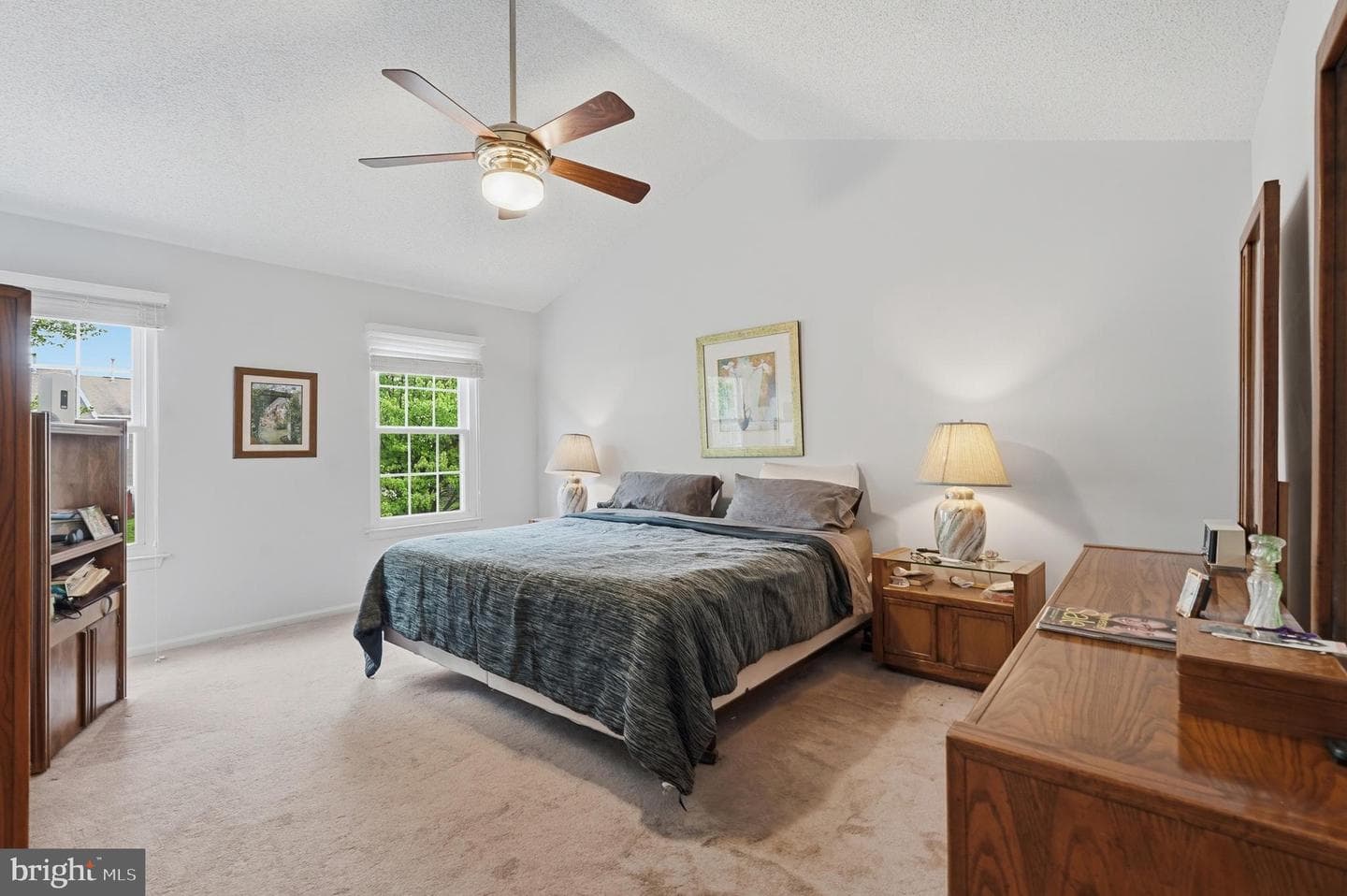 65 Cypress Place photo 24